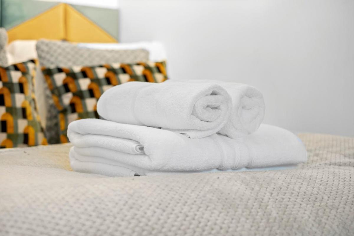 Bayswater Vibe Gem Next Hyde Park & Transport Appartement